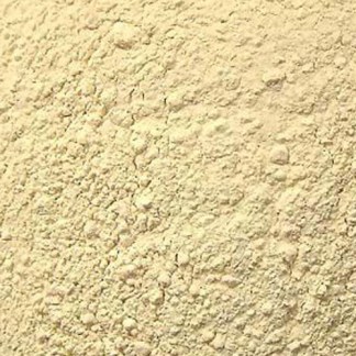 Garlic Powder