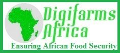 Digifarms Africa